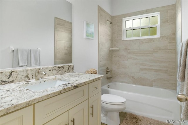 4464 N Elkcam Blvd, Beverly Hills, FL 34465 - photo 38
