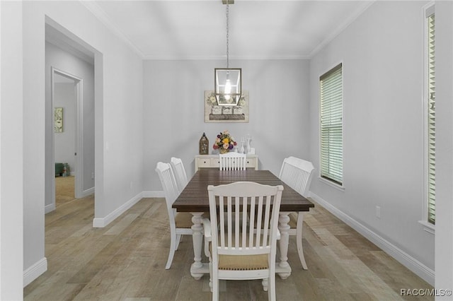 4464 N Elkcam Blvd, Beverly Hills, FL 34465 - photo 22