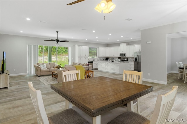 4464 N Elkcam Blvd, Beverly Hills, FL 34465 - photo 15