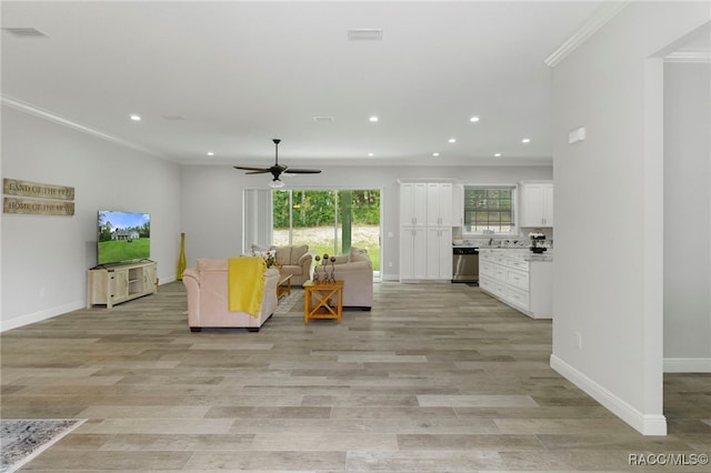 4464 N Elkcam Blvd, Beverly Hills, FL 34465 - photo 9
