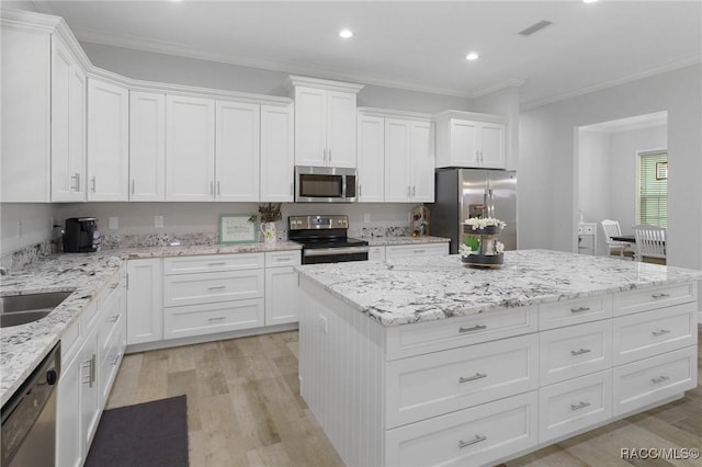 4464 N Elkcam Blvd, Beverly Hills, FL 34465 - photo 18