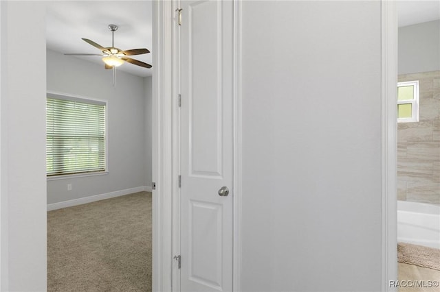 4464 N Elkcam Blvd, Beverly Hills, FL 34465 - photo 35