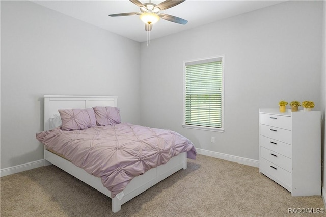 4464 N Elkcam Blvd, Beverly Hills, FL 34465 - photo 39