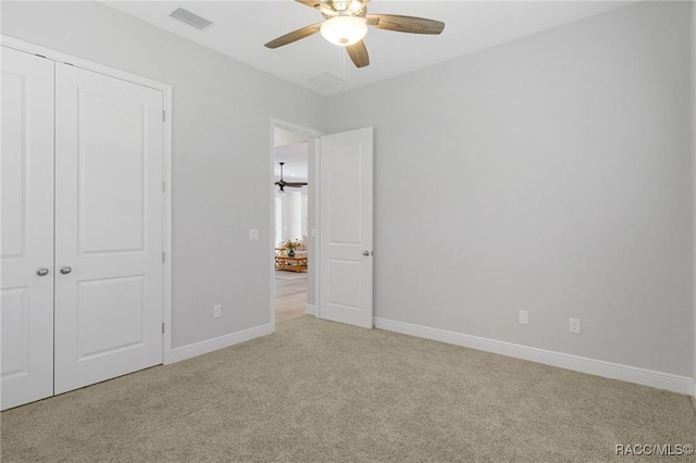 4464 N Elkcam Blvd, Beverly Hills, FL 34465 - photo 37