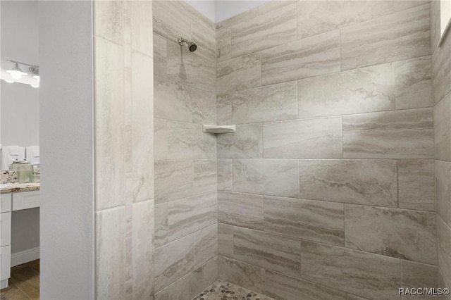 4464 N Elkcam Blvd, Beverly Hills, FL 34465 - photo 31