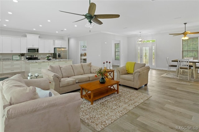4464 N Elkcam Blvd, Beverly Hills, FL 34465 - photo 12