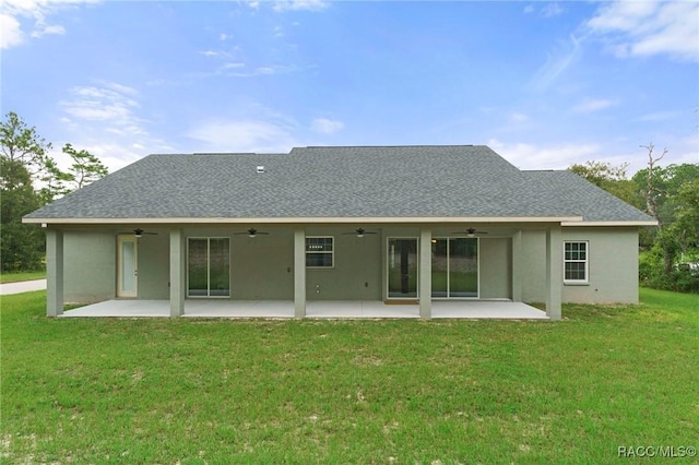 4464 N Elkcam Blvd, Beverly Hills, FL 34465 - photo 44