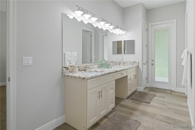 4464 N Elkcam Blvd, Beverly Hills, FL 34465 - photo 29