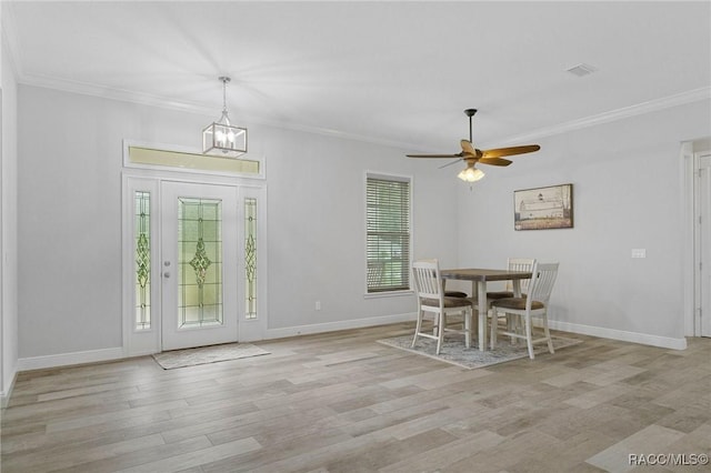 4464 N Elkcam Blvd, Beverly Hills, FL 34465 - photo 16