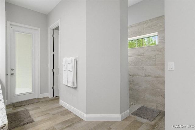 4464 N Elkcam Blvd, Beverly Hills, FL 34465 - photo 28