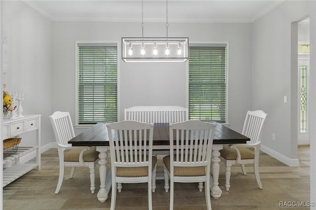 4464 N Elkcam Blvd, Beverly Hills, FL 34465 - photo 23