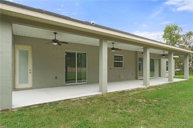 4464 N Elkcam Blvd, Beverly Hills, FL 34465 - photo 41