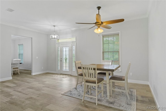 4464 N Elkcam Blvd, Beverly Hills, FL 34465 - photo 14