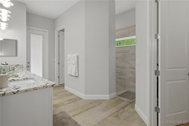 4464 N Elkcam Blvd, Beverly Hills, FL 34465 - photo 30