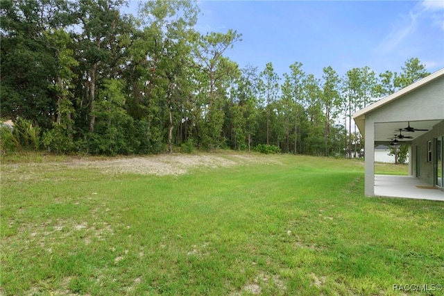 4464 N Elkcam Blvd, Beverly Hills, FL 34465 - photo 43