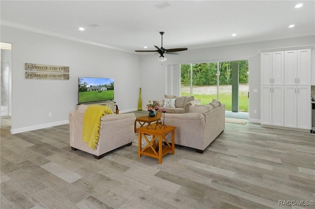 4464 N Elkcam Blvd, Beverly Hills, FL 34465 - photo 10