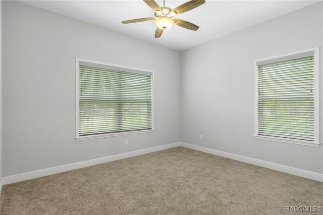 4464 N Elkcam Blvd, Beverly Hills, FL 34465 - photo 36