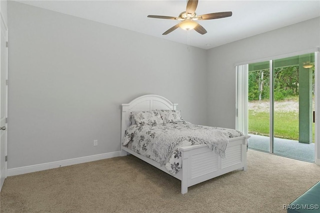 4464 N Elkcam Blvd, Beverly Hills, FL 34465 - photo 26