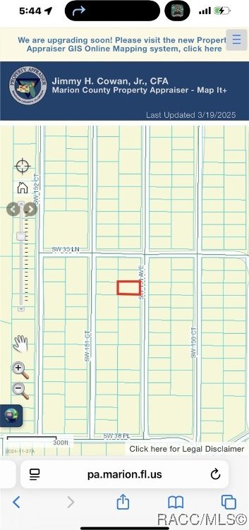 0 SW 151st Ave Fl, Ocala, FL 34481 - photo 2