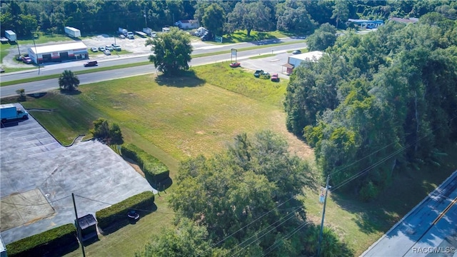 3118 S Florida Ave, Inverness, FL 34450 - photo 11