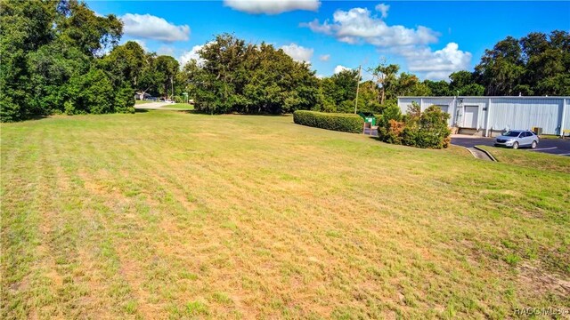 3118 S Florida Ave, Inverness, FL 34450 - photo 5