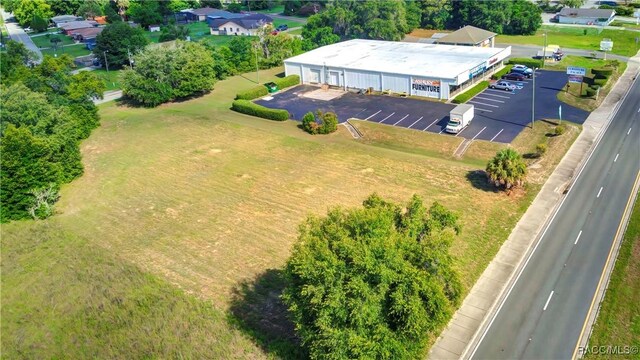 3118 S Florida Ave, Inverness, FL 34450 - photo 15