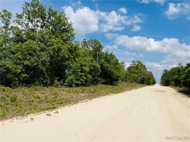 0000 NE 131st Ter, Williston, FL 32696