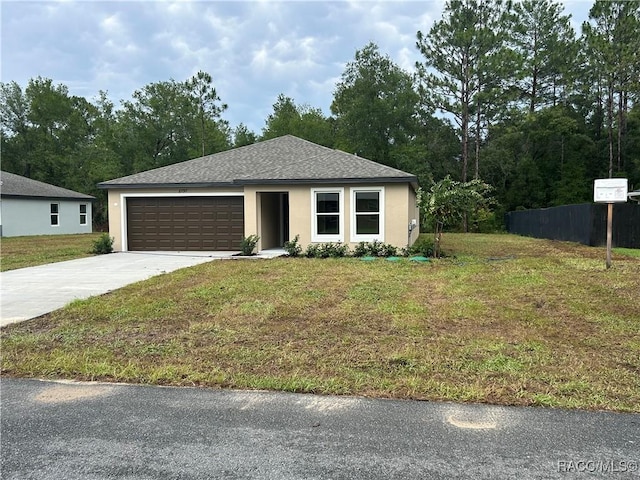 8797 N Amboy Dr, Citrus Springs, FL 34433 - photo 1
