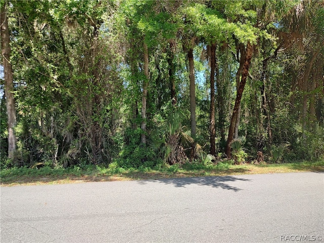 Listing photo 2 for 79 NE 7th Ave, Crystal River FL 34429