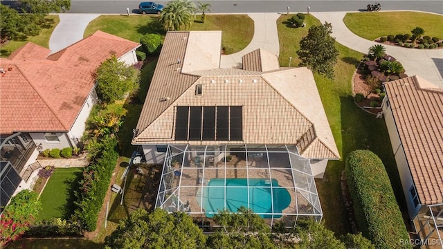 1540 N Yaz Pt, Hernando, FL 34442 - photo 7