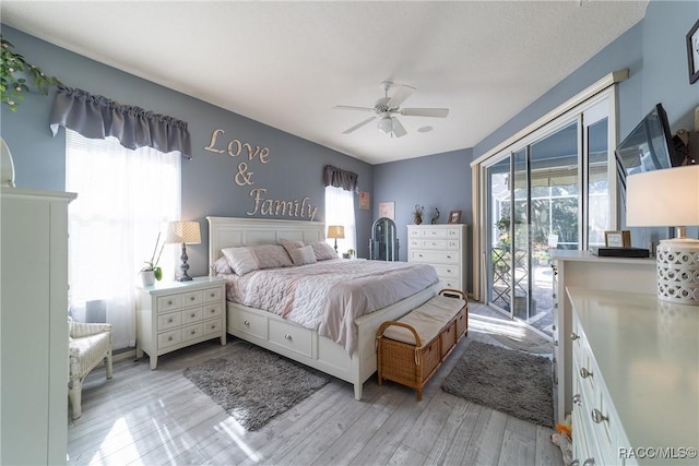 1540 N Yaz Pt, Hernando, FL 34442 - photo 12