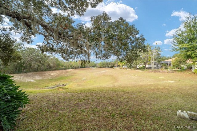 1540 N Yaz Pt, Hernando, FL 34442 - photo 32