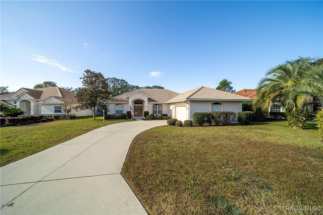 1540 N Yaz Pt, Hernando, FL 34442 - photo 8