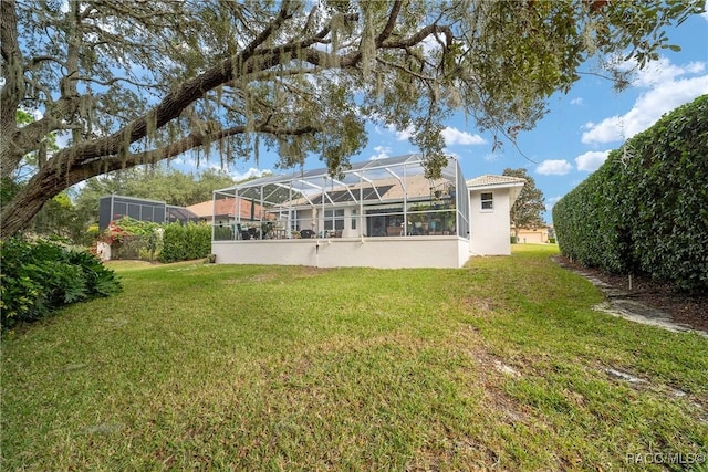 1540 N Yaz Pt, Hernando, FL 34442 - photo 33