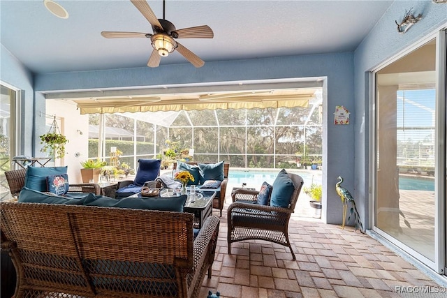 1540 N Yaz Pt, Hernando, FL 34442 - photo 27