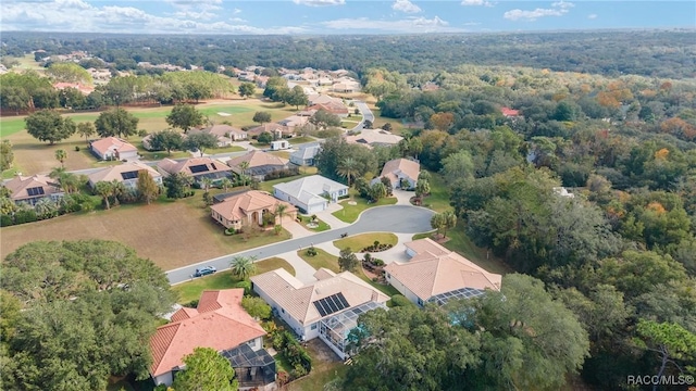 1540 N Yaz Pt, Hernando, FL 34442 - photo 6