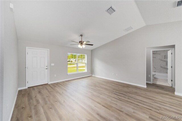 11059 N Haitian Dr, Citrus Springs, FL 34434 - photo 8