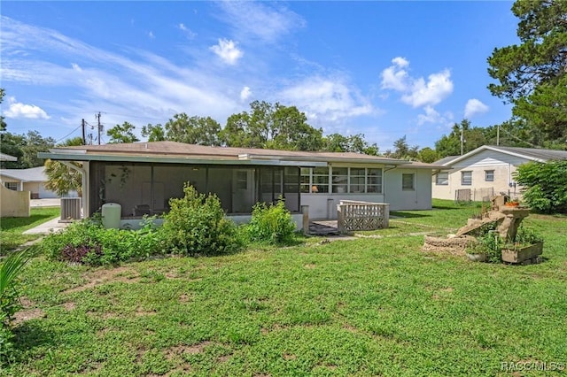 910 Spruce St, Inverness, FL 34452 - photo 32