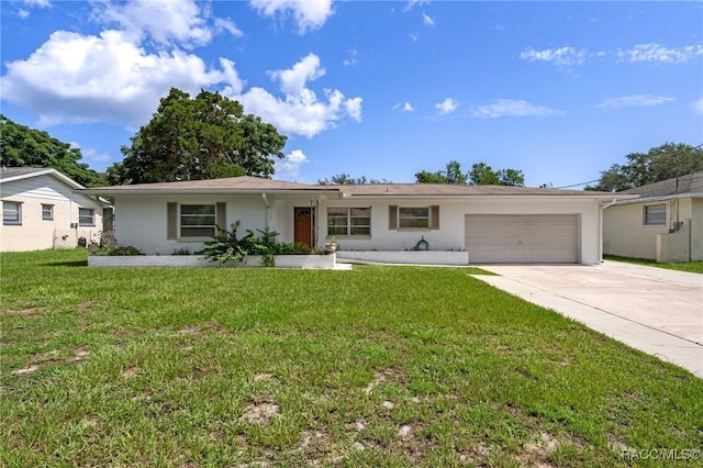 910 Spruce St, Inverness, FL 34452 - photo 1