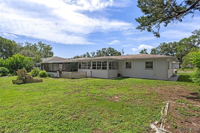 910 Spruce St, Inverness, FL 34452 - photo 30