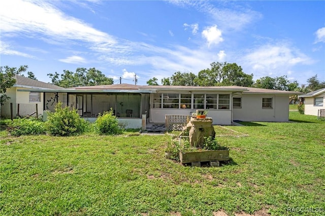 910 Spruce St, Inverness, FL 34452 - photo 31