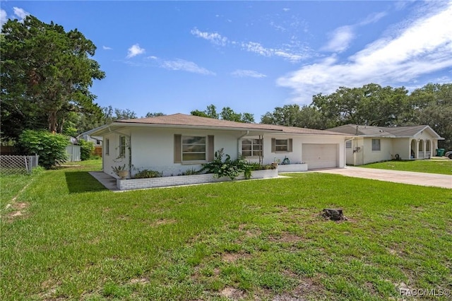 910 Spruce St, Inverness, FL 34452 - photo 2