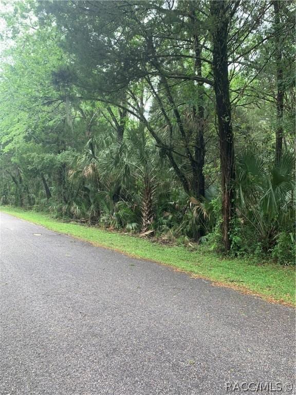 1420 NW 20th St, Crystal River, FL 34428