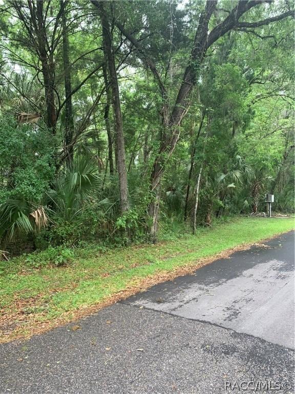 1420 NW 20th St, Crystal River, FL 34428