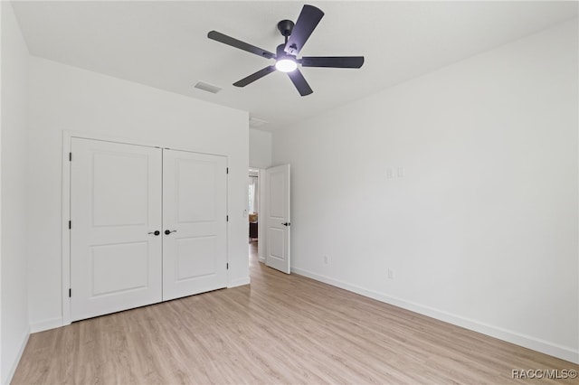 3015 W Juliet Pl, Citrus Springs, FL 34433 - photo 40