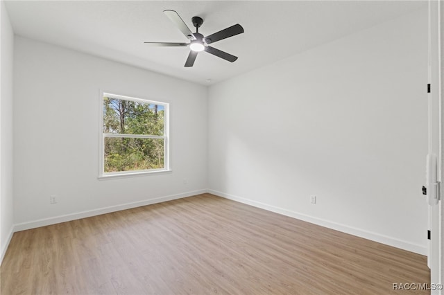 3015 W Juliet Pl, Citrus Springs, FL 34433 - photo 38