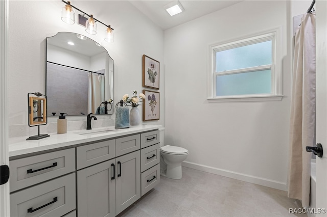 3015 W Juliet Pl, Citrus Springs, FL 34433 - photo 37