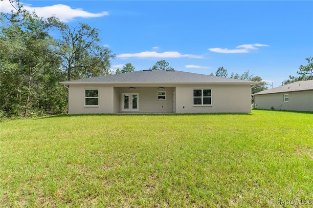 3015 W Juliet Pl, Citrus Springs, FL 34433 - photo 47