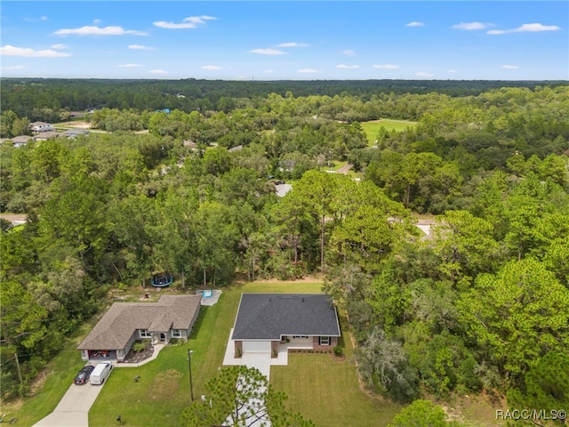 3015 W Juliet Pl, Citrus Springs, FL 34433 - photo 51