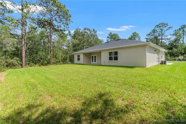 3015 W Juliet Pl, Citrus Springs, FL 34433 - photo 48